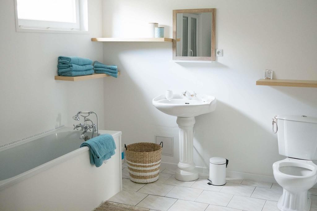 Les Rosati Appartement Arras Buitenkant foto