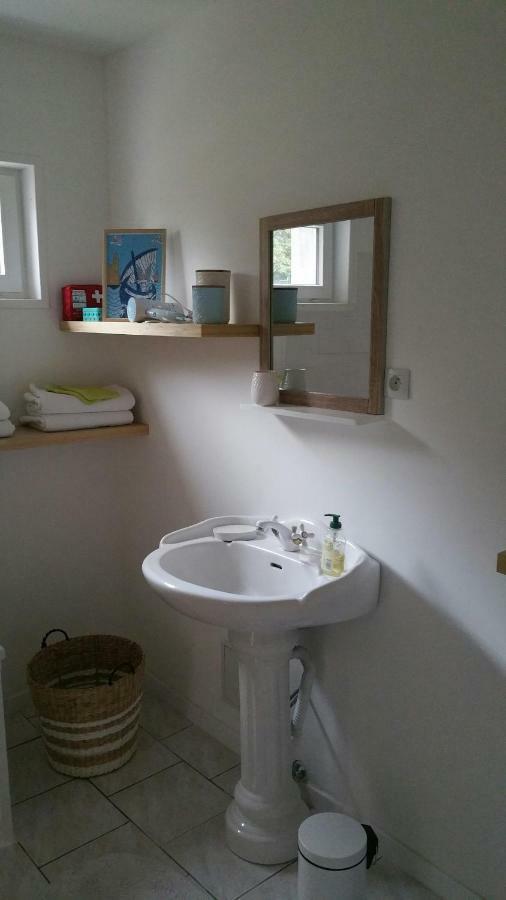 Les Rosati Appartement Arras Buitenkant foto